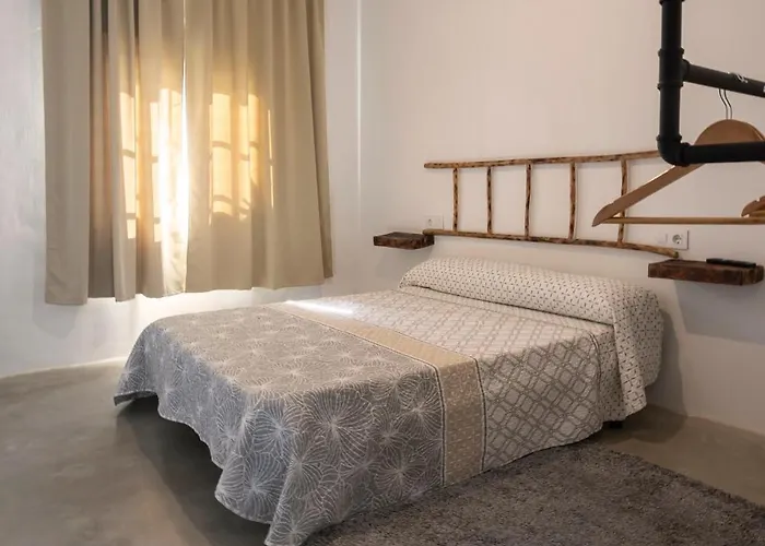 Montijo Relax And Sunny Private Pool Cádiz