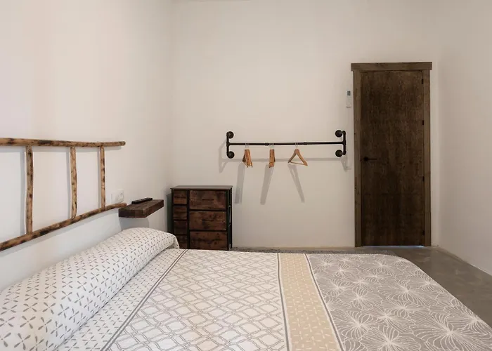 Apartman Montijo Relax And Sunny Private Pool *