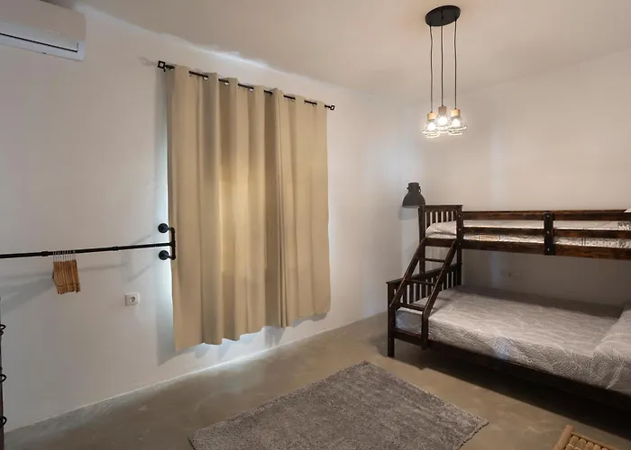 Apartman Montijo Relax And Sunny Private Pool Cádiz