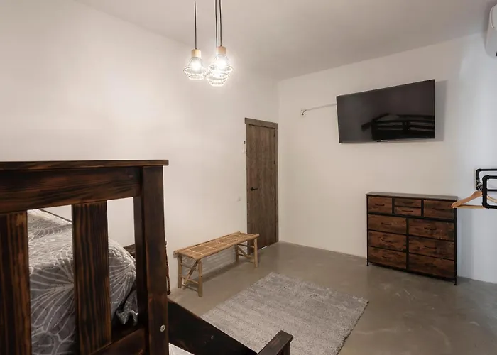 Montijo Relax And Sunny Private Pool * Cádiz