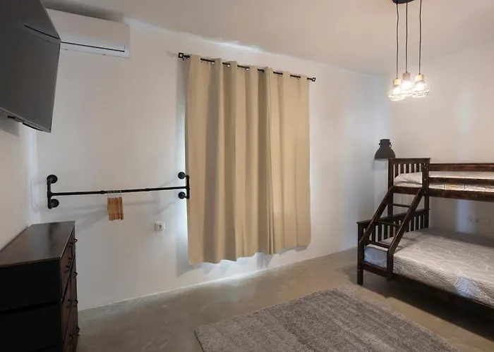 Montijo Relax And Sunny Private Pool Lejlighed Cádiz