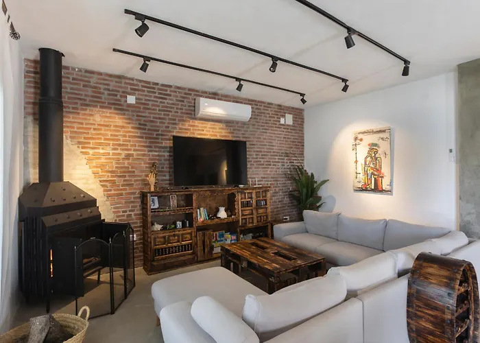 Montijo Relax And Sunny Private Pool