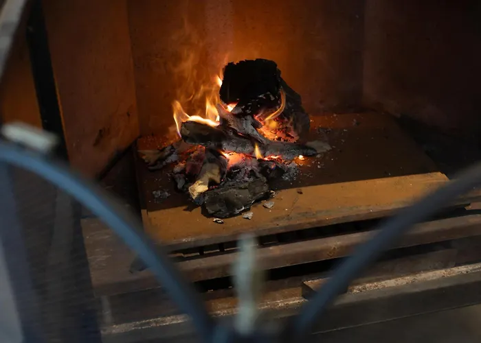 Montijo Relax And Sunny Private Pool *