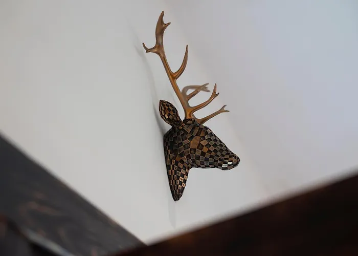 Montijo Relax And Sunny Private Pool *