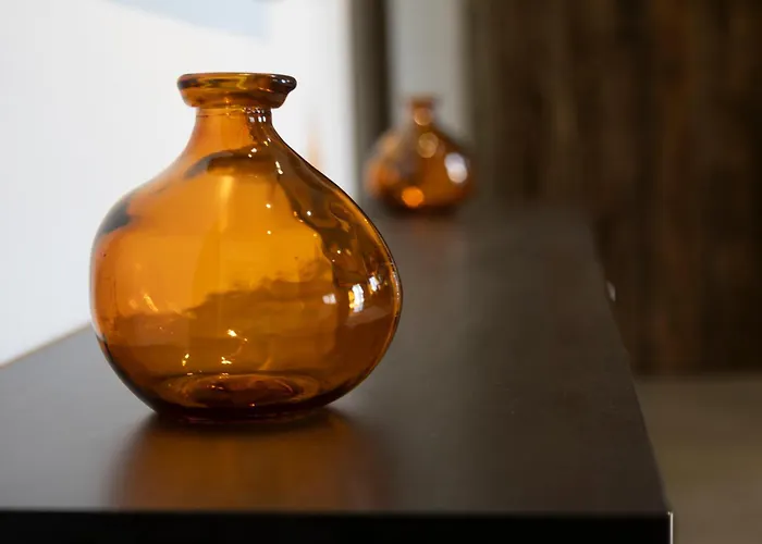 Montijo Relax And Sunny Private Pool *