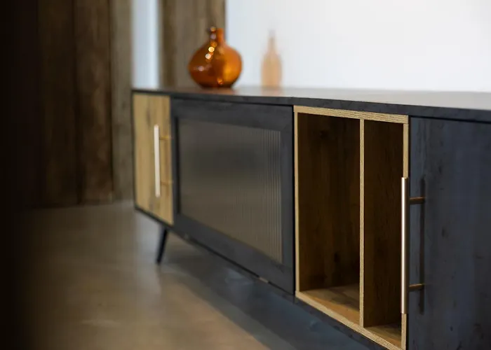 Montijo Relax And Sunny Private Pool *