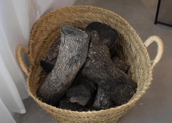 Apartman Montijo Relax And Sunny Private Pool *