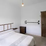 Montijo Relax And Sunny Private Pool Appartement Cadix