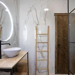 Montijo Relax And Sunny Private Pool Appartement *