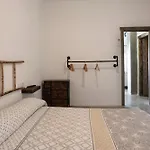 Appartement Montijo Relax And Sunny Private Pool
