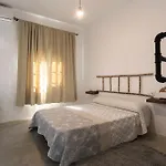 Montijo Relax And Sunny Private Pool * Cadix