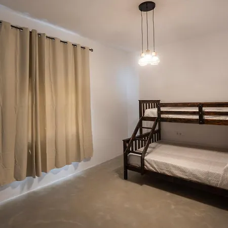 Montijo Relax And Sunny Private Pool Cádiz