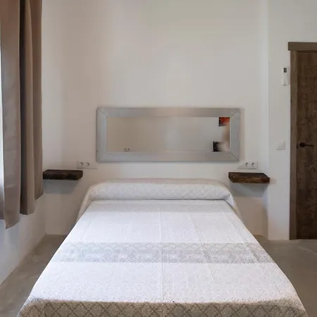 Montijo Relax And Sunny Private Pool