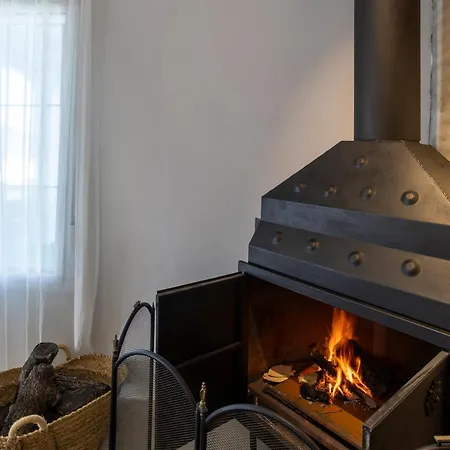 Montijo Relax And Sunny Private Pool Cádiz