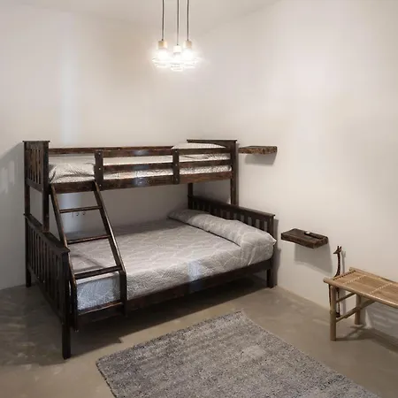 Montijo Relax And Sunny Private Pool * Cádiz