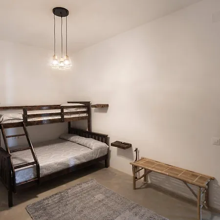 Montijo Relax And Sunny Private Pool