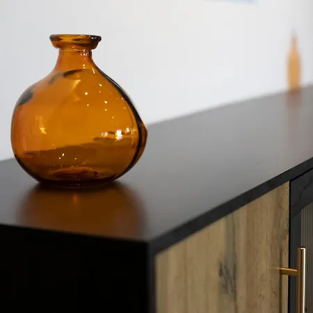 Montijo Relax And Sunny Private Pool *