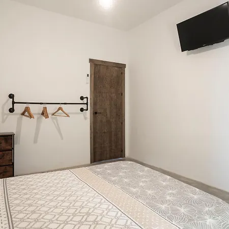 Montijo Relax And Sunny Private Pool Cádiz