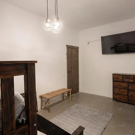 Montijo Relax And Sunny Private Pool * Cádiz