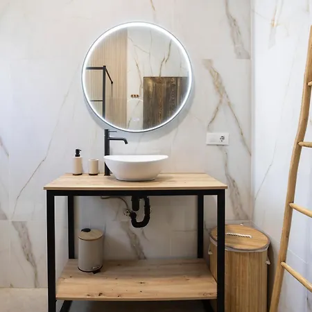 Montijo Wonderful Fireplace And Sunny Private Pool *