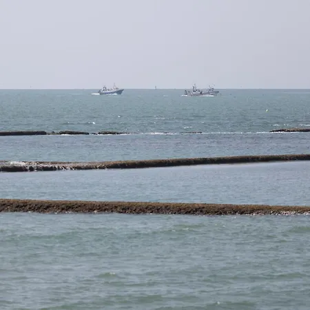 Montijo Wonderful Fireplace And Sunny Private Pool Apartment *